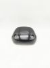 NQi GT Dashboard windshield 30501010 NIU Dashboard windshield top